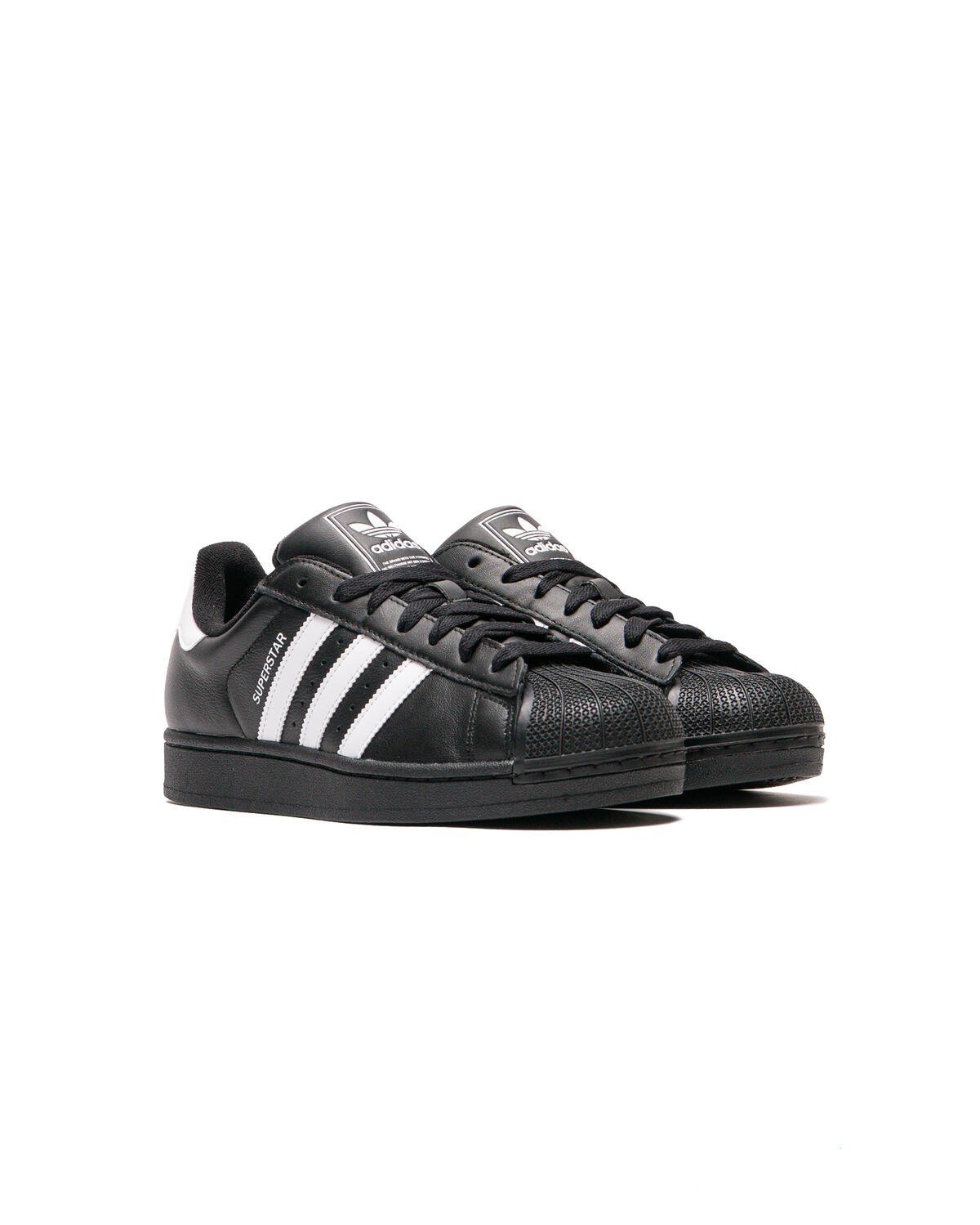 JI0079 | adidas basket profi up shoes | Icse2014Shops STORE